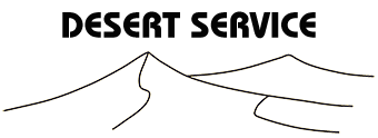 Desert-Service-Shop-Logo1-1.png